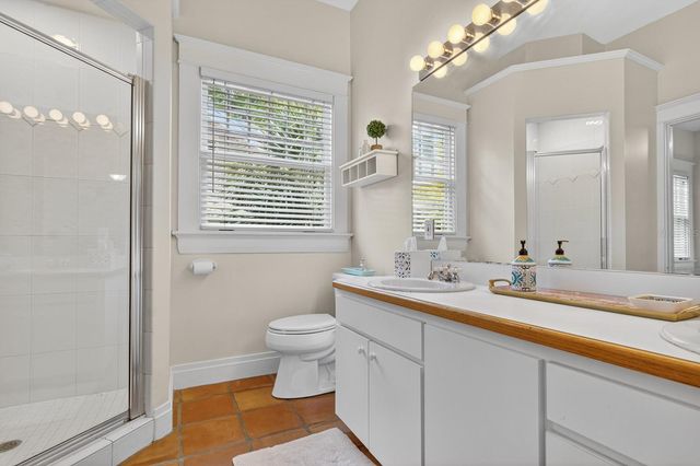 718 S BOULEVARD, Tampa, FL 33606