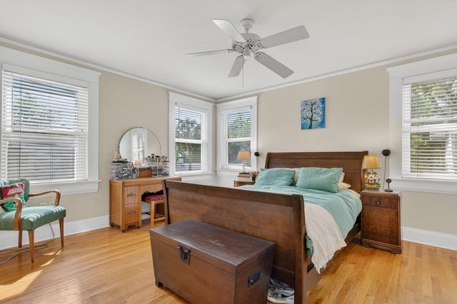 718 S BOULEVARD, Tampa, FL 33606