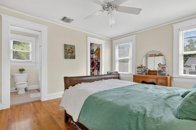 718 S BOULEVARD, Tampa, FL 33606