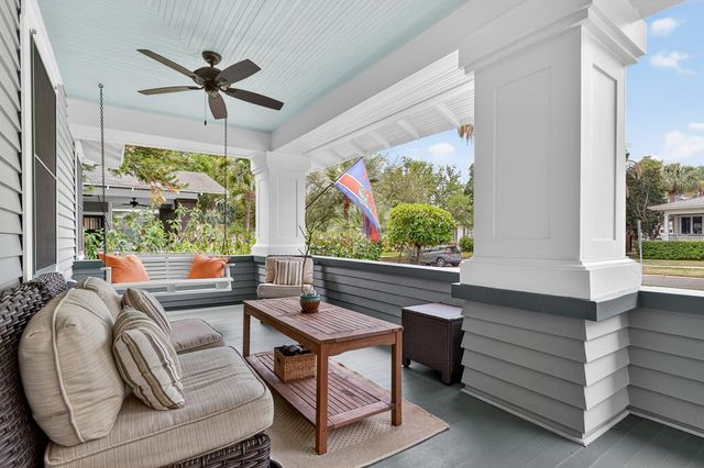 718 S BOULEVARD, Tampa, FL 33606