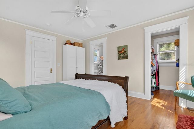 718 S BOULEVARD, Tampa, FL 33606