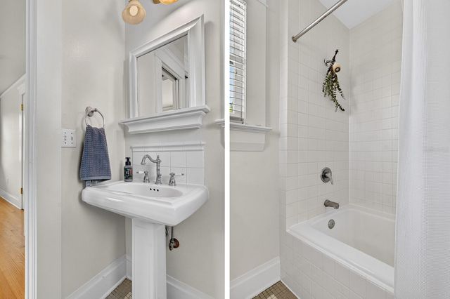 718 S BOULEVARD, Tampa, FL 33606