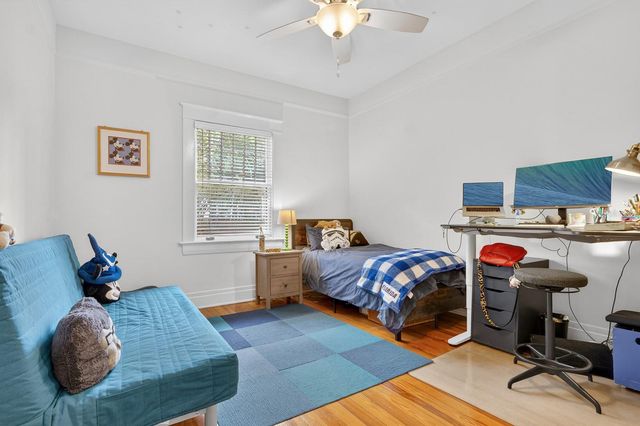 718 S BOULEVARD, Tampa, FL 33606