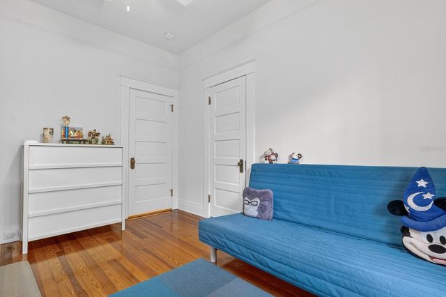 718 S BOULEVARD, Tampa, FL 33606