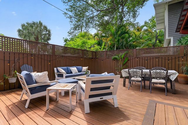 718 S BOULEVARD, Tampa, FL 33606