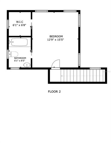 718 S BOULEVARD, Tampa, FL 33606