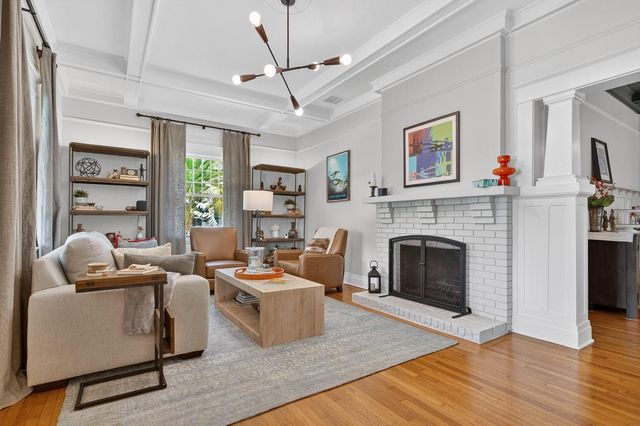 718 S BOULEVARD, Tampa, FL 33606