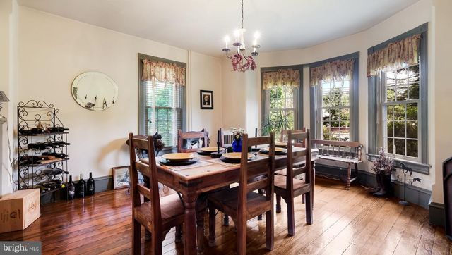 45 E BUTLER AVE, Doylestown, PA 18901
