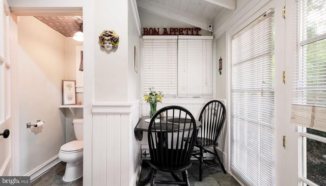 45 E BUTLER AVE, Doylestown, PA 18901