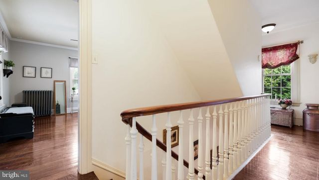 45 E BUTLER AVE, Doylestown, PA 18901