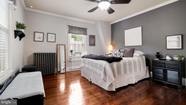 45 E BUTLER AVE, Doylestown, PA 18901