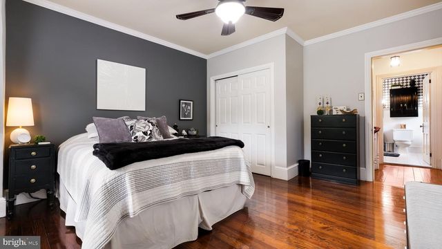 45 E BUTLER AVE, Doylestown, PA 18901