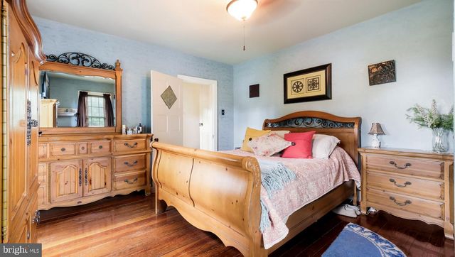 45 E BUTLER AVE, Doylestown, PA 18901