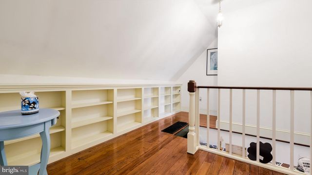45 E BUTLER AVE, Doylestown, PA 18901