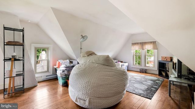 45 E BUTLER AVE, Doylestown, PA 18901