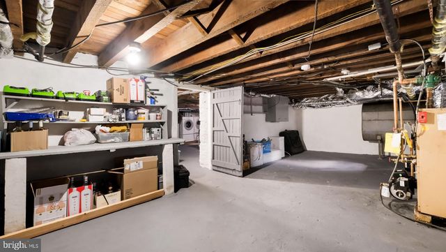 45 E BUTLER AVE, Doylestown, PA 18901