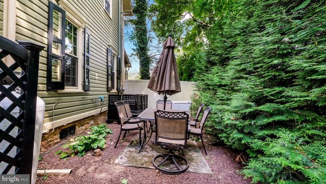 45 E BUTLER AVE, Doylestown, PA 18901