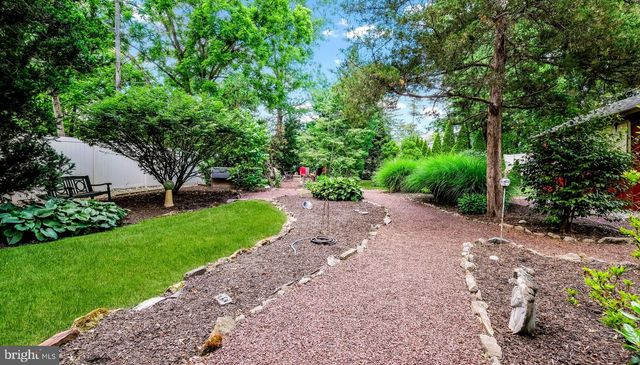 45 E BUTLER AVE, Doylestown, PA 18901