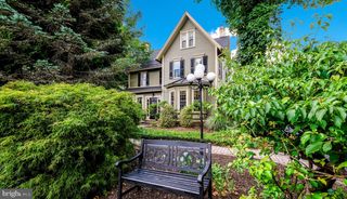 45 E BUTLER AVE, Doylestown, PA 18901