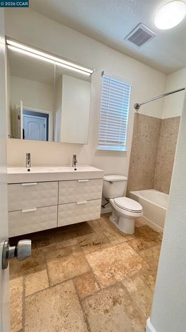 76 Tampico Ct, Bay Point, CA 94565