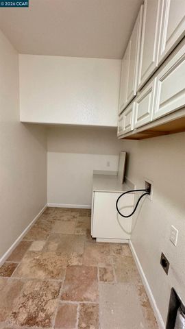 76 Tampico Ct, Bay Point, CA 94565