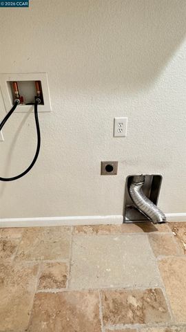 76 Tampico Ct, Bay Point, CA 94565