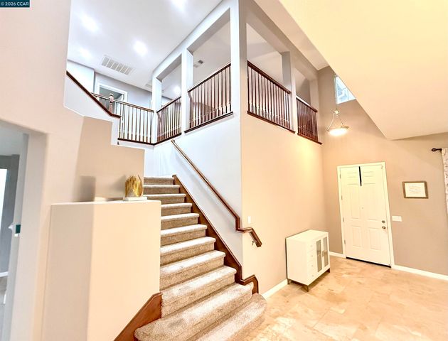 76 Tampico Ct, Bay Point, CA 94565