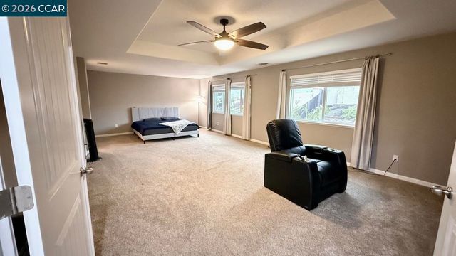 76 Tampico Ct, Bay Point, CA 94565