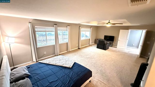 76 Tampico Ct, Bay Point, CA 94565