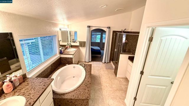 76 Tampico Ct, Bay Point, CA 94565