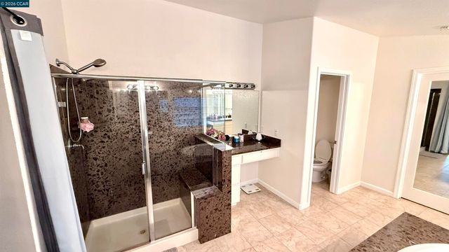 76 Tampico Ct, Bay Point, CA 94565