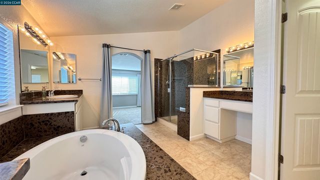 76 Tampico Ct, Bay Point, CA 94565