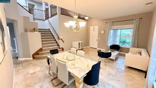 76 Tampico Ct, Bay Point, CA 94565