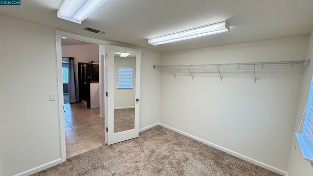 76 Tampico Ct, Bay Point, CA 94565