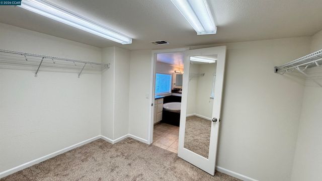 76 Tampico Ct, Bay Point, CA 94565