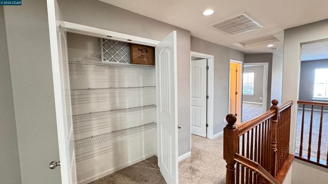 76 Tampico Ct, Bay Point, CA 94565