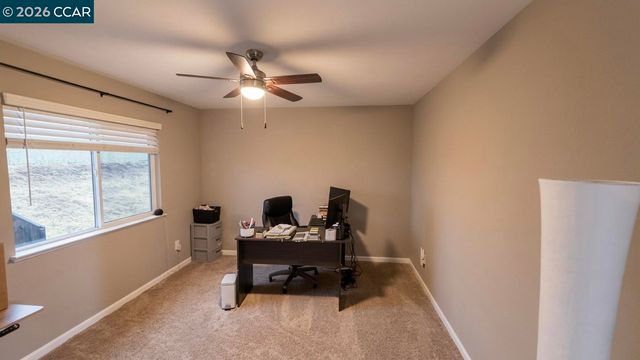 76 Tampico Ct, Bay Point, CA 94565