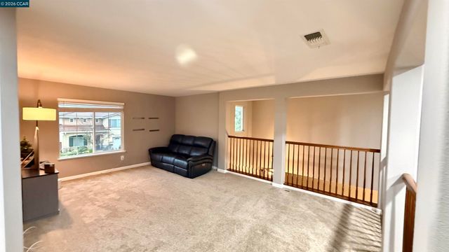 76 Tampico Ct, Bay Point, CA 94565