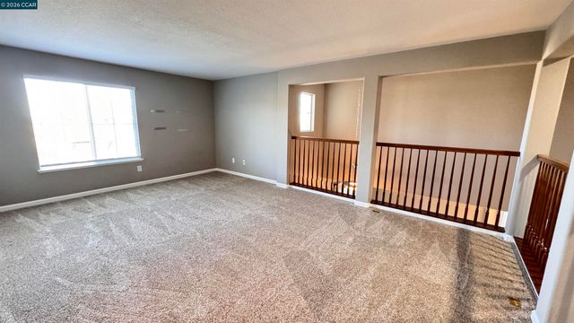 76 Tampico Ct, Bay Point, CA 94565