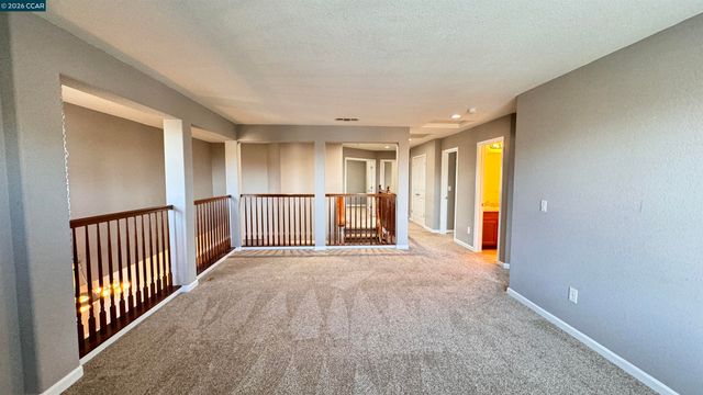 76 Tampico Ct, Bay Point, CA 94565