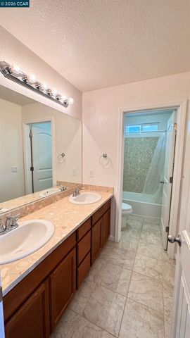 76 Tampico Ct, Bay Point, CA 94565