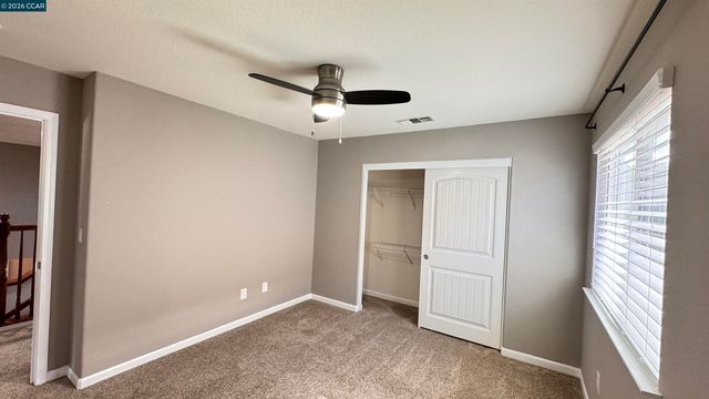 76 Tampico Ct, Bay Point, CA 94565