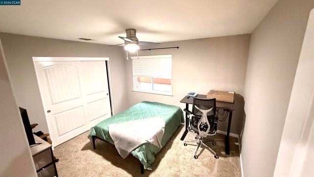 76 Tampico Ct, Bay Point, CA 94565