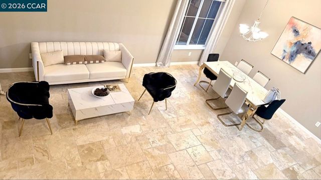 76 Tampico Ct, Bay Point, CA 94565