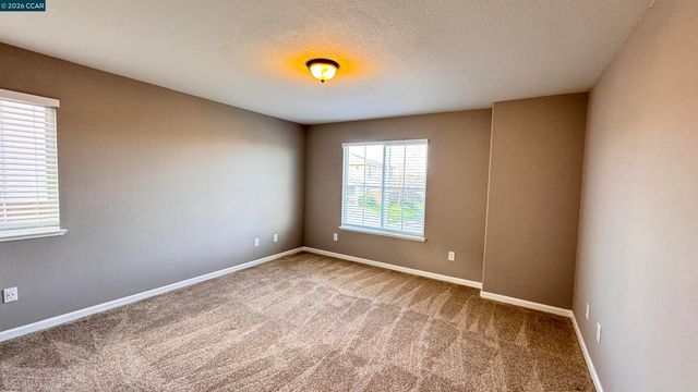 76 Tampico Ct, Bay Point, CA 94565