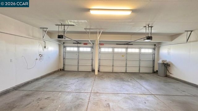 76 Tampico Ct, Bay Point, CA 94565