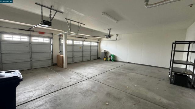 76 Tampico Ct, Bay Point, CA 94565