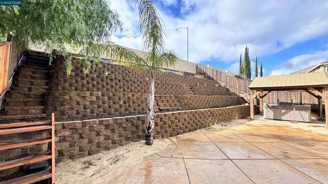 76 Tampico Ct, Bay Point, CA 94565