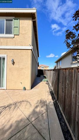 76 Tampico Ct, Bay Point, CA 94565