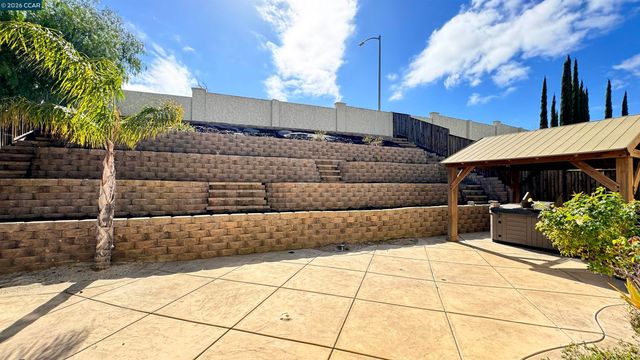 76 Tampico Ct, Bay Point, CA 94565